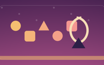 Free Fantasy Audiobooks for Long Craft Sessions